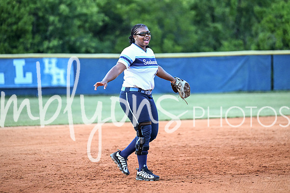 DSC_9552_edited-1