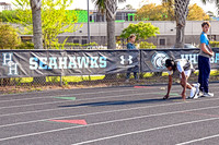DSC_3108-1_edited-1