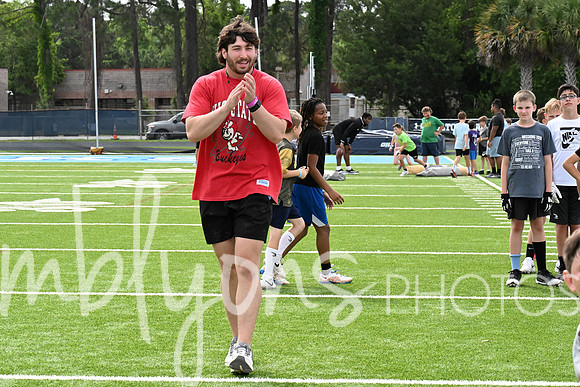 DSC_6882_edited-1