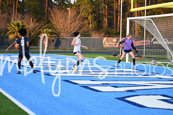 DSC_3284_edited-1