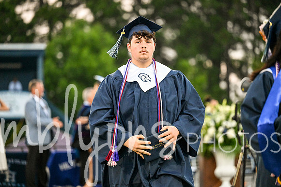 DSC_2503_edited-1