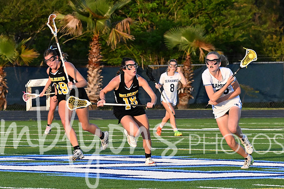 DSC_3686-1_edited-1