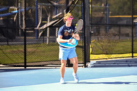 DSC_8431_edited-1