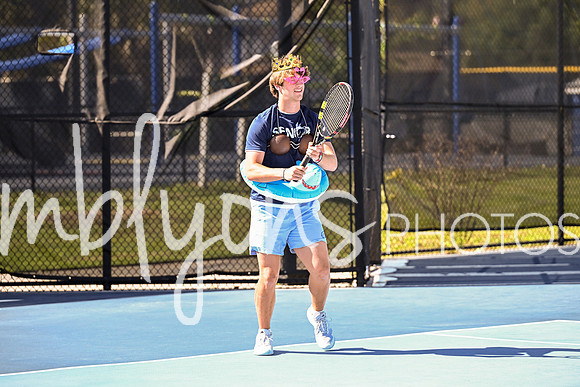 DSC_8431_edited-1