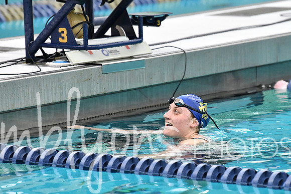 DSC_1851_edited-1