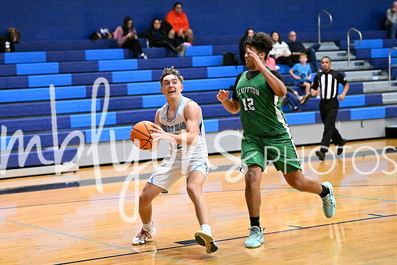 DSC_5794_edited-1