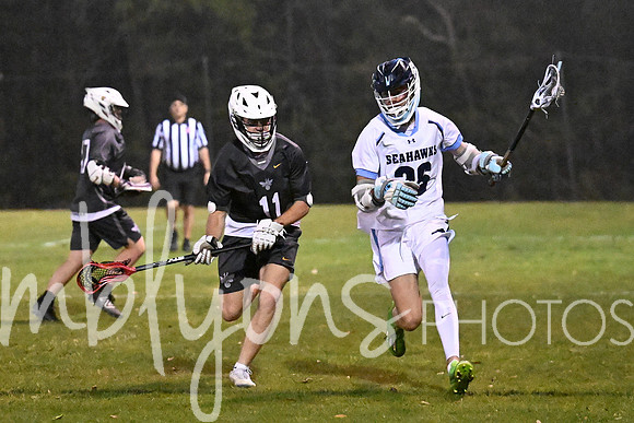 DSC_0982_edited-1