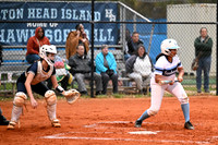 DSC_8618_edited-1