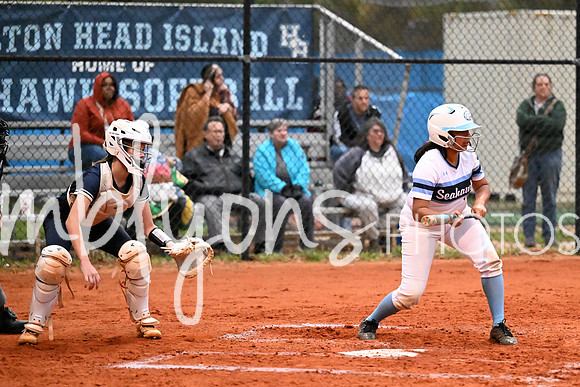 DSC_8618_edited-1