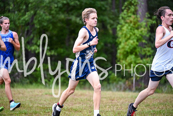 DSC_9812_edited-1