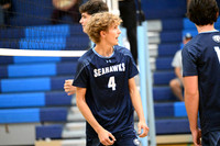 DSC_5082_edited-1