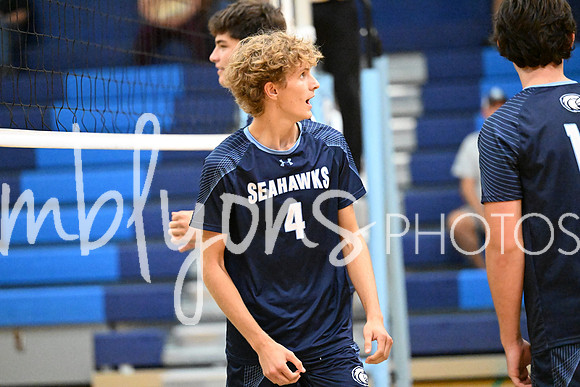 DSC_5082_edited-1