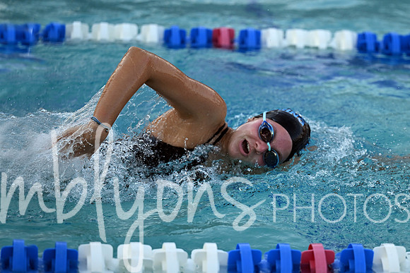 DSC_1384-1_edited-1