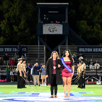 DSC_2831-12_edited-1