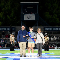 DSC_2834-12_edited-1