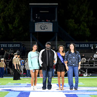 DSC_2868-FIX_edited-1