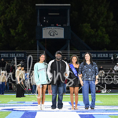 DSC_2868-FIX_edited-1