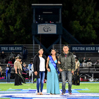 DSC_2897-12_edited-1