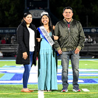 DSC_2949-12_edited-1