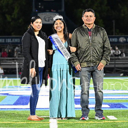 DSC_2949-12_edited-1