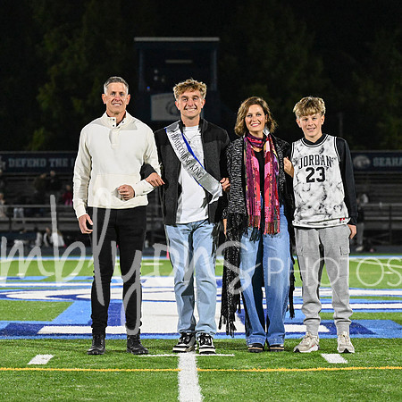 DSC_2961-12_edited-1