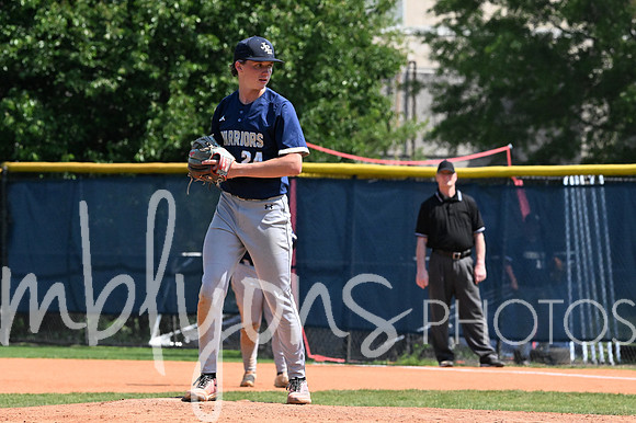 DSC_3357_edited-1