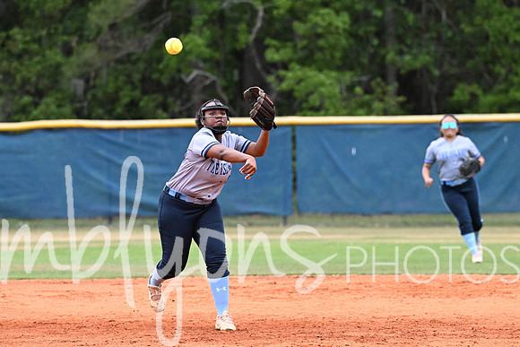 DSC_4279-1_edited-1