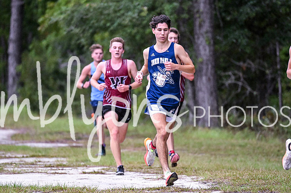 DSC_9776_edited-1