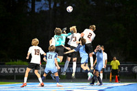 DSC_6801-1_edited-1
