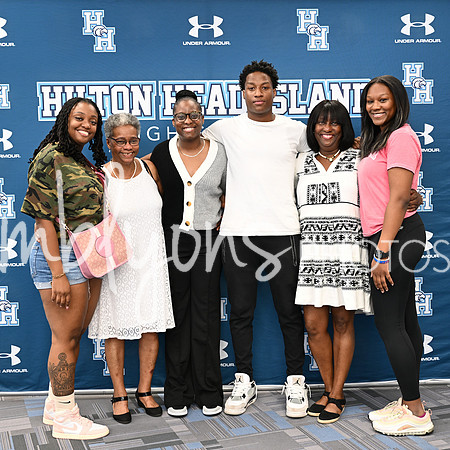 DSC_1688_edited-1