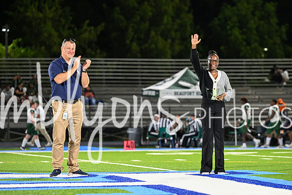 DSC_1901_edited-1