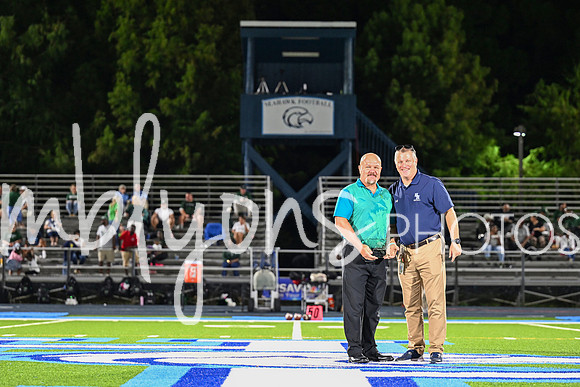 DSC_1909-1_edited-1