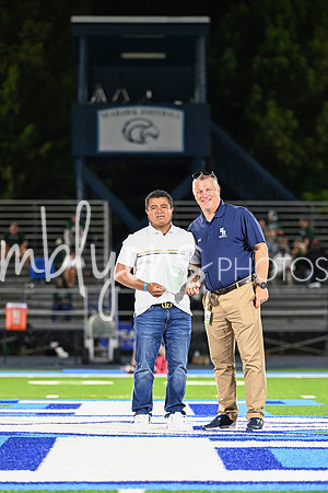 DSC_1905-1_edited-1