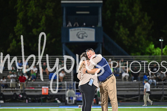 DSC_1913-1_edited-1
