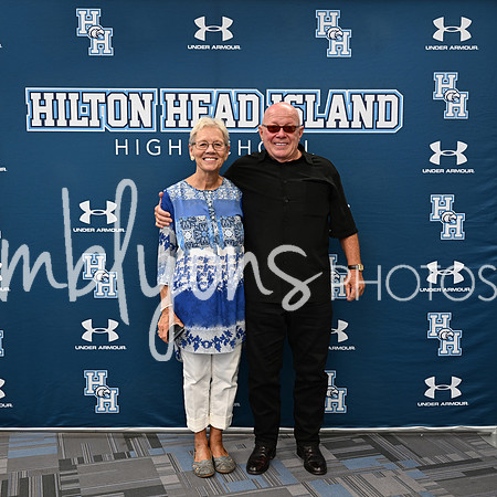 DSC_1713-11_edited-1