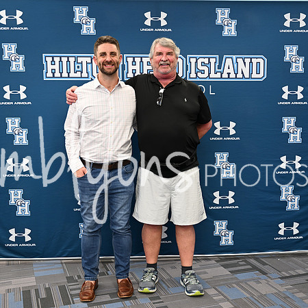 DSC_1727_edited-1