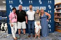 DSC_1722_edited-1