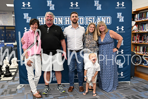 DSC_1722_edited-1
