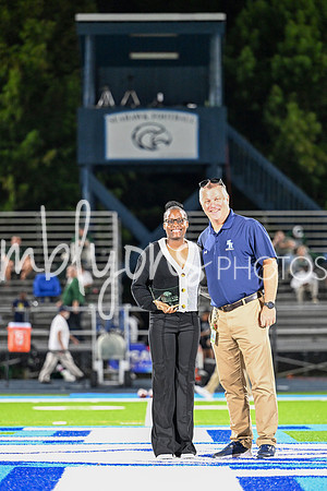 DSC_1899_edited-1
