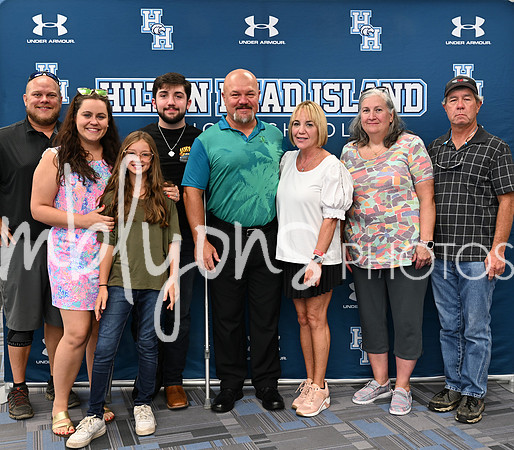 DSC_1701-11_edited-1