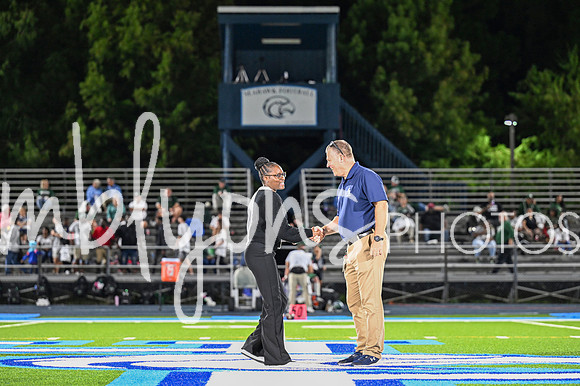 DSC_1896-1_edited-1