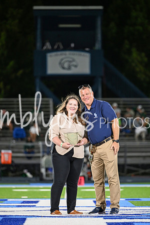 DSC_1917-1_edited-1