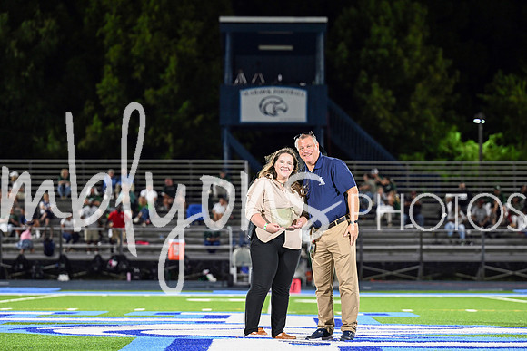 DSC_1915-11_edited-1