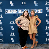 DSC_1704_edited-12