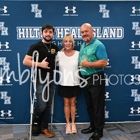 DSC_1715_edited-1