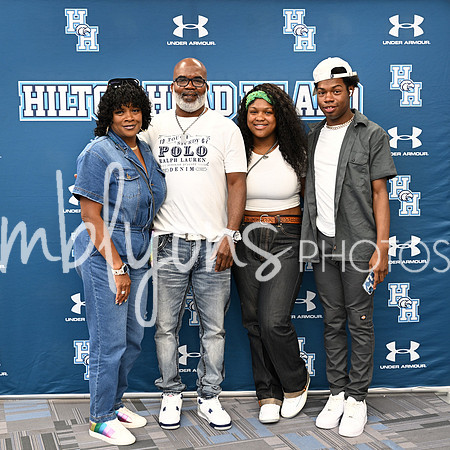 DSC_1694_edited-1