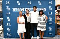 DSC_1687_edited-1