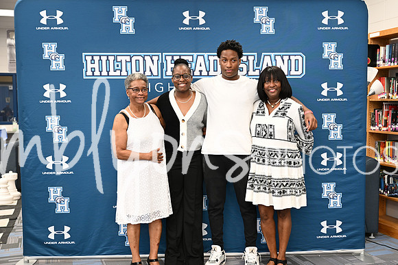DSC_1687_edited-1