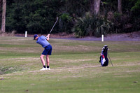 DSC_0394_edited-1