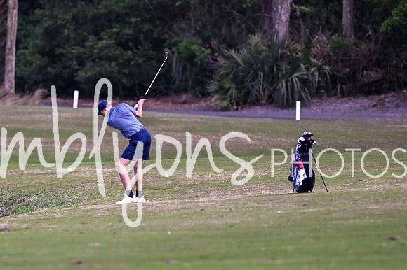 DSC_0394_edited-1
